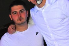 191031_Halloween_015