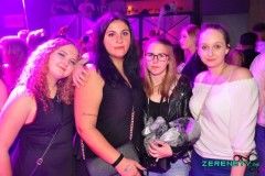 191031_Halloween_016