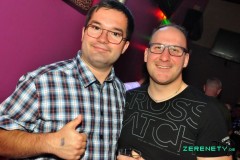 191031_Halloween_017