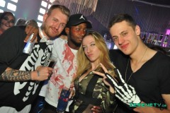 191031_Halloween_018