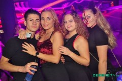 191031_Halloween_019