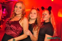 191031_Halloween_020