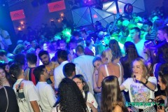 191031_Halloween_021