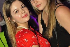 191031_Halloween_022