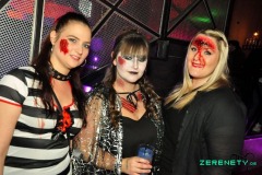 191031_Halloween_023
