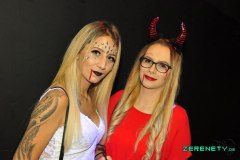 191031_Halloween_024