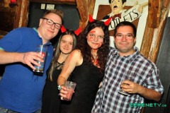 191031_Halloween_025