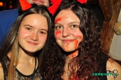 191031_Halloween_026