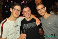 191031_Halloween_027