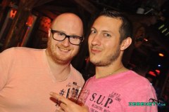 191031_Halloween_028