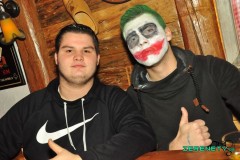 191031_Halloween_029