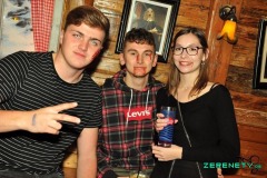 191031_Halloween_030