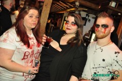 191031_Halloween_031