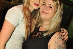 191031_Halloween_032