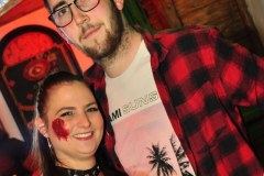 191031_Halloween_033