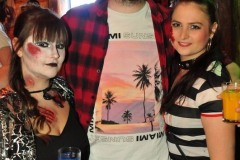 191031_Halloween_034