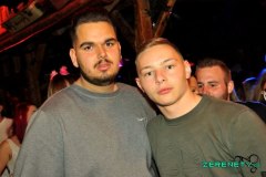 191031_Halloween_035