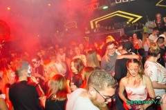 191031_Halloween_037