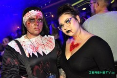191031_Halloween_038
