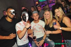 191031_Halloween_039