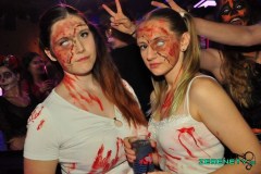 191031_Halloween_040