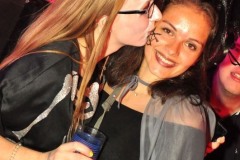 191031_Halloween_041