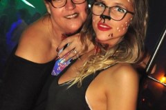 191031_Halloween_042