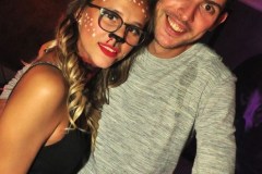 191031_Halloween_043