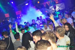 191031_Halloween_044