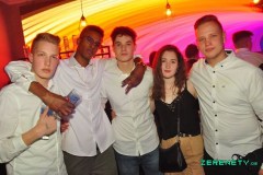 191031_Halloween_045