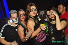 191031_Halloween_046