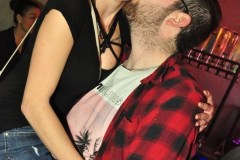 191031_Halloween_047