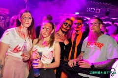 191031_Halloween_048