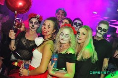 191031_Halloween_049
