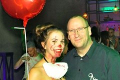 191031_Halloween_050