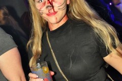 191031_Halloween_051