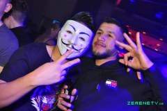 191031_Halloween_052