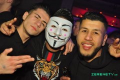 191031_Halloween_053