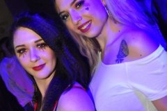 191031_Halloween_054