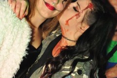 191031_Halloween_055