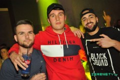 191031_Halloween_056