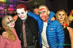191031_Halloween_057