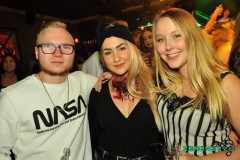 191031_Halloween_058