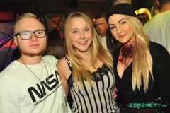 191031_Halloween_059