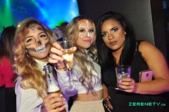 191031_Halloween_060