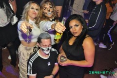 191031_Halloween_061