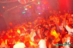 191031_Halloween_062