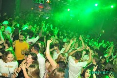 191031_Halloween_063