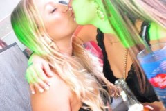 191031_Halloween_064