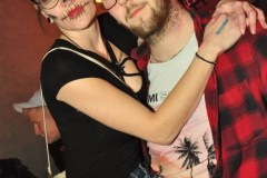 191031_Halloween_065